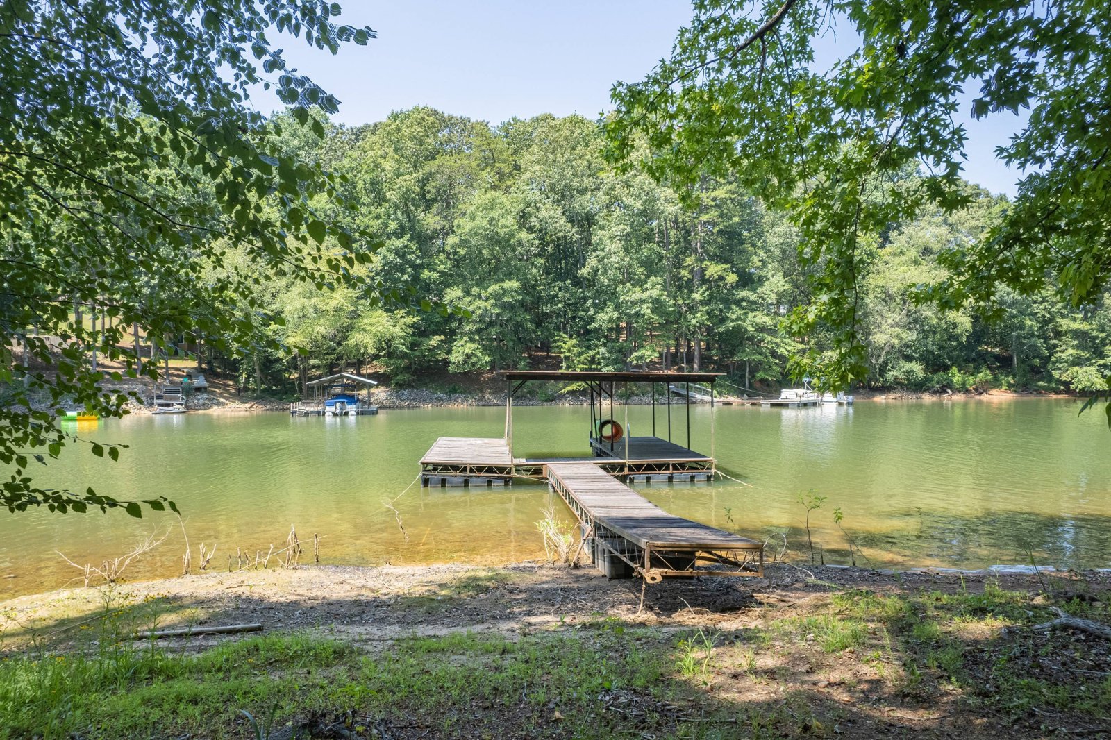 396 Cardinal Lane Toccoa - Photo 79