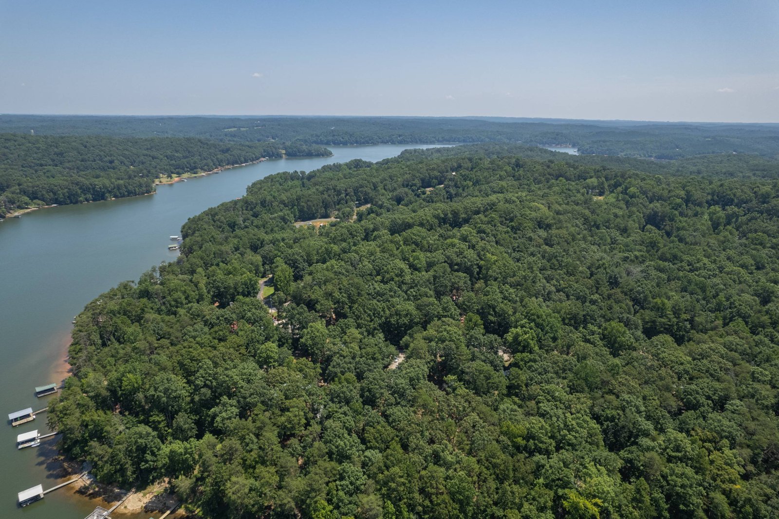 396 Cardinal Lane Toccoa - Photo 8