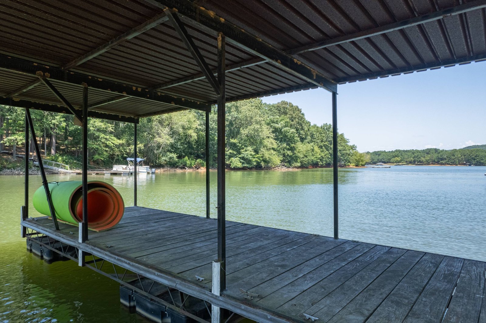 396 Cardinal Lane Toccoa - Photo 88