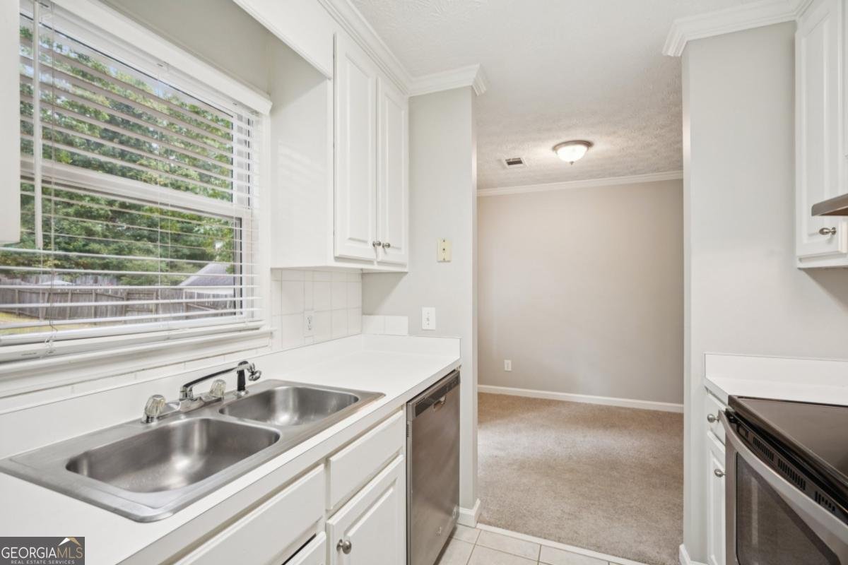 5605 Austin Garner Road Sugar Hill - 12