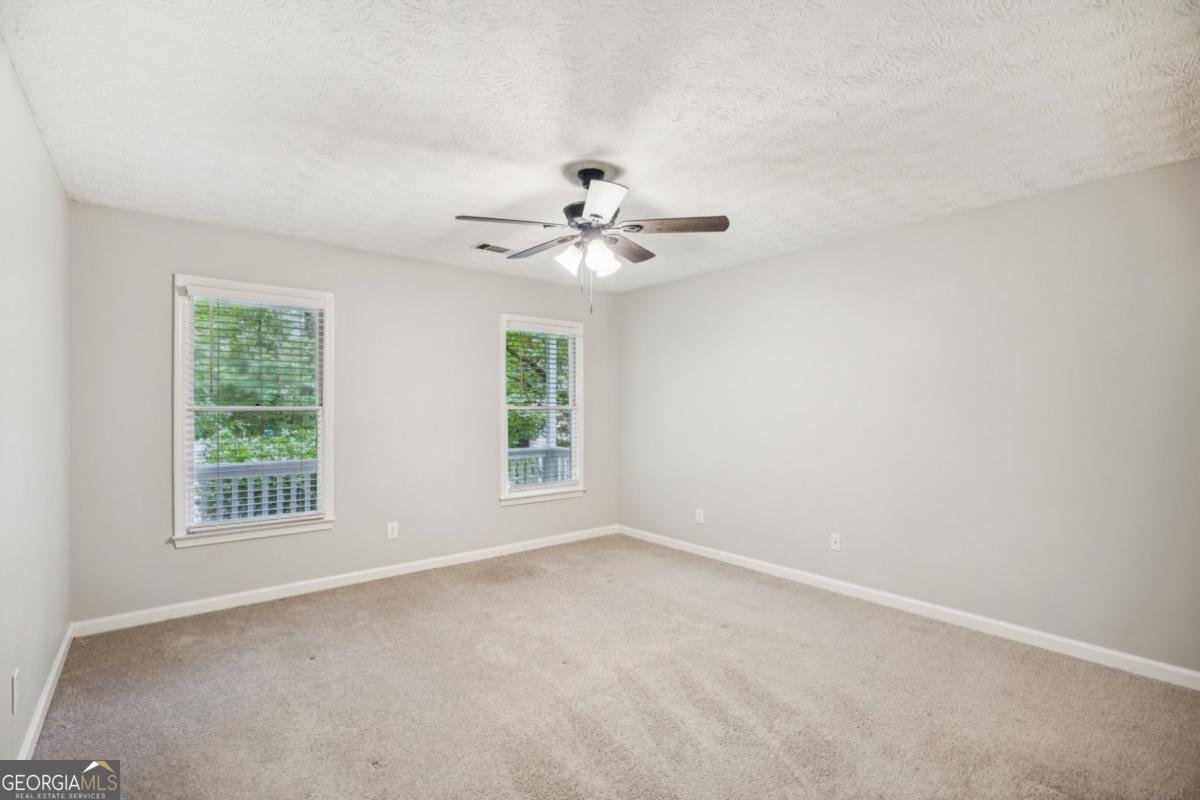 5605 Austin Garner Road Sugar Hill - 13