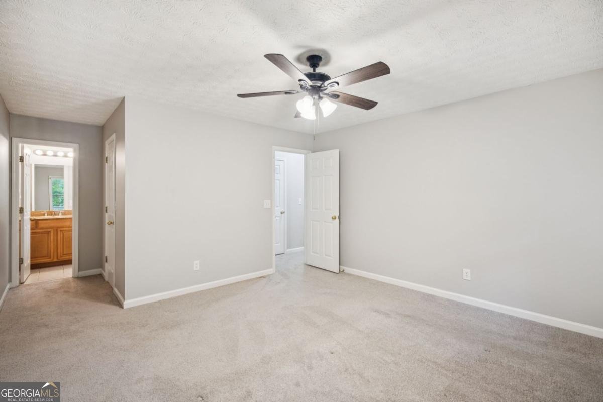 5605 Austin Garner Road Sugar Hill - 14