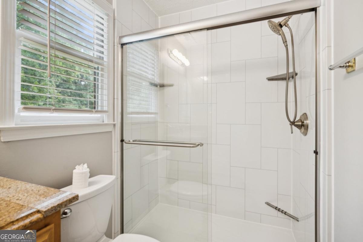 5605 Austin Garner Road Sugar Hill - 16