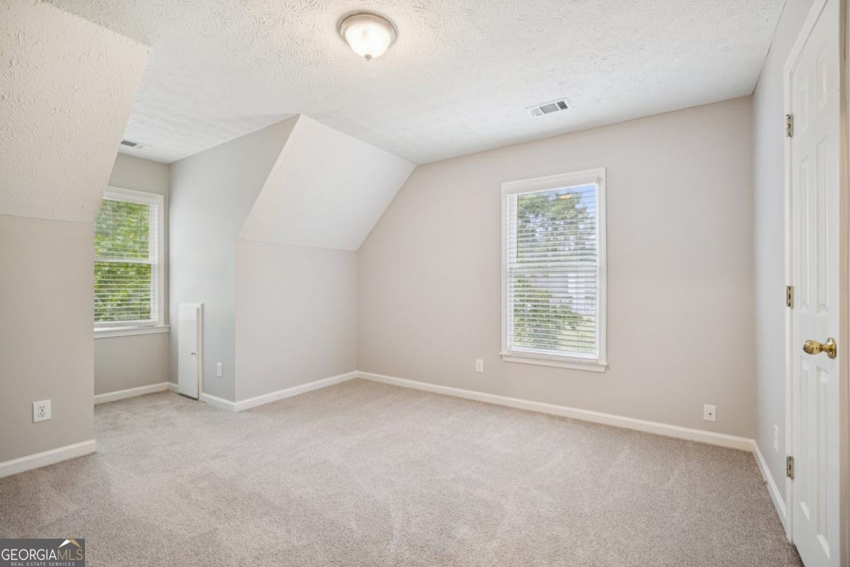 5605 Austin Garner Road Sugar Hill - 17