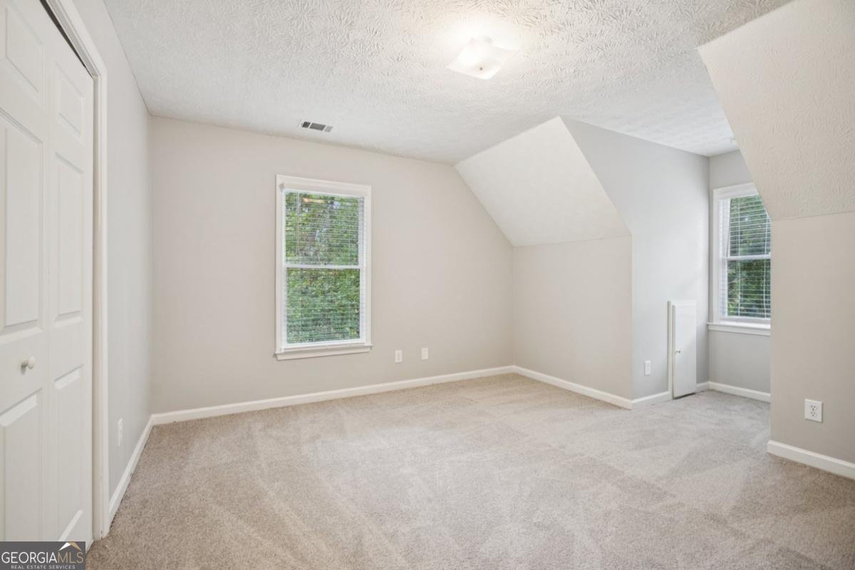 5605 Austin Garner Road Sugar Hill - 18