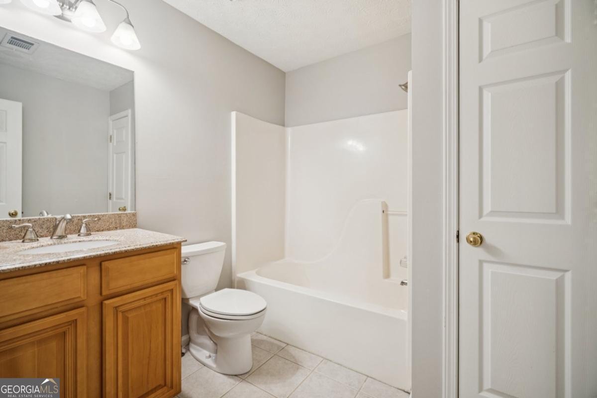5605 Austin Garner Road Sugar Hill - 19