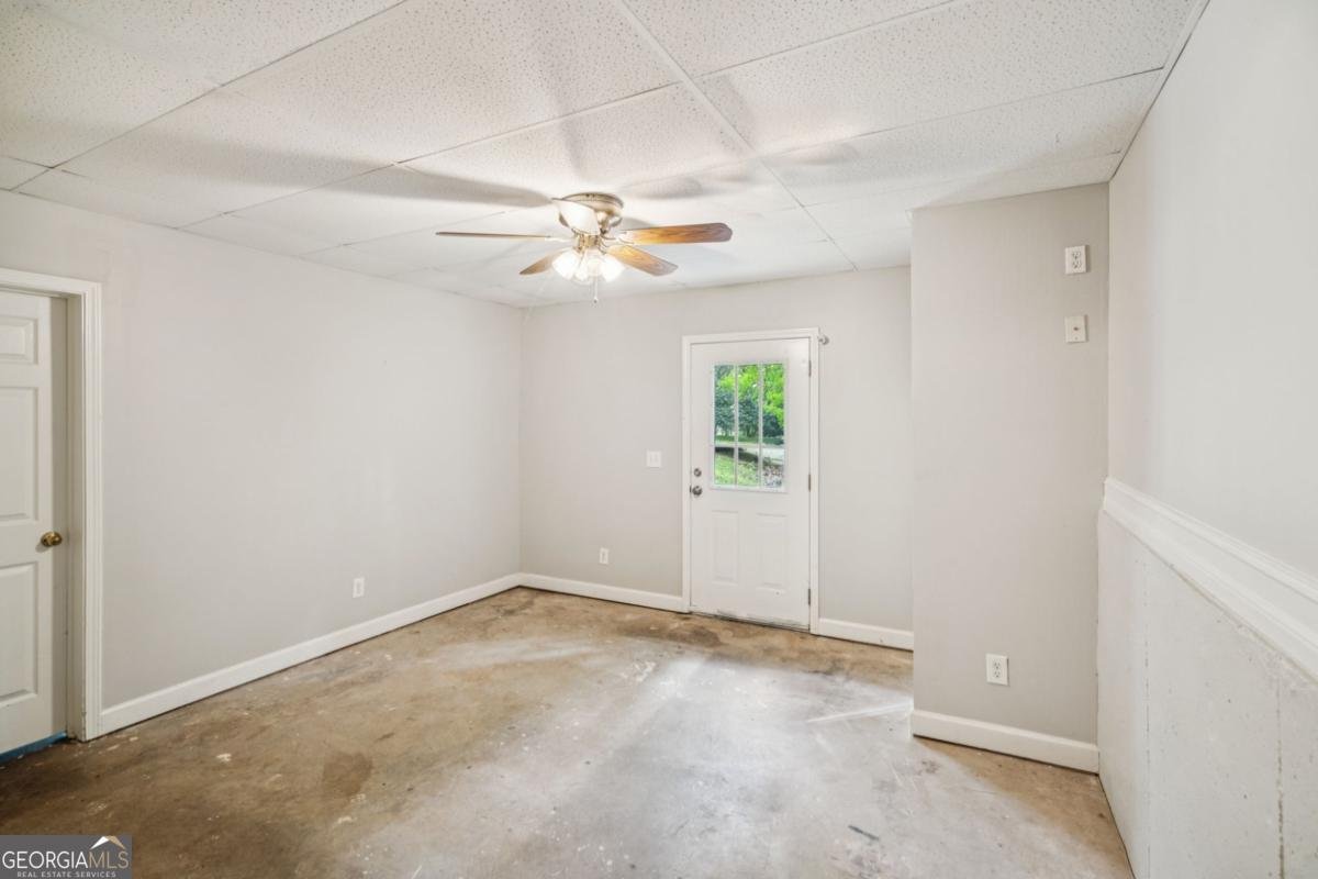 5605 Austin Garner Road Sugar Hill - 25