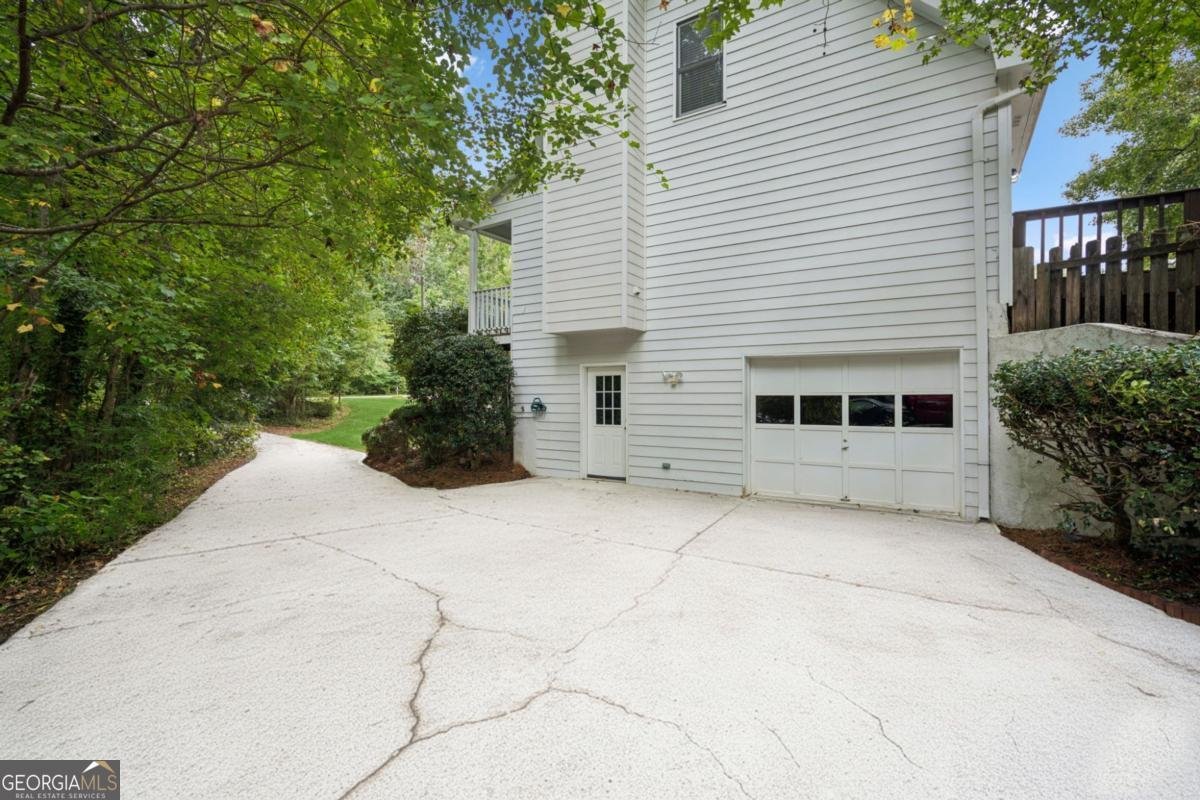 5605 Austin Garner Road Sugar Hill - 26