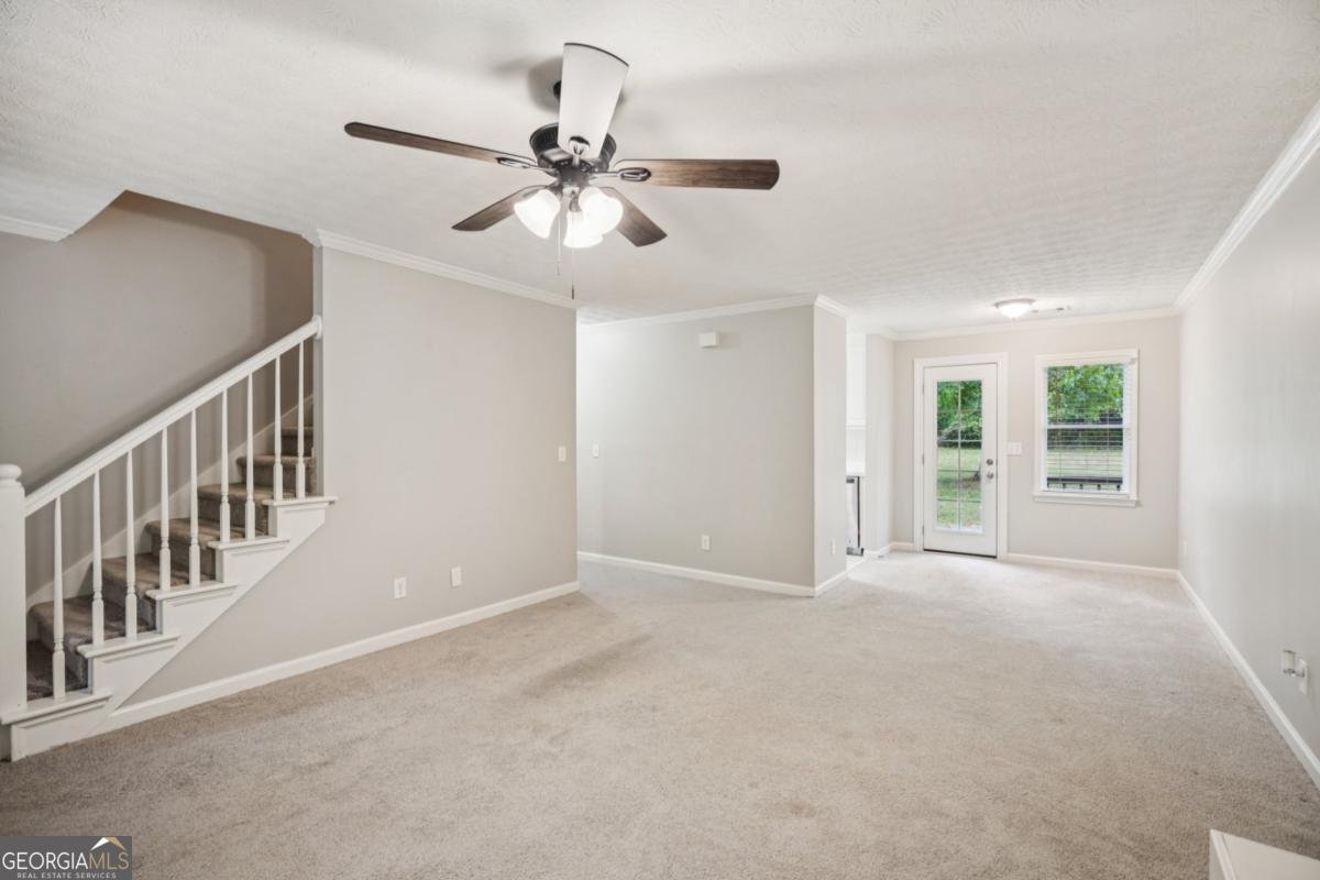 5605 Austin Garner Road Sugar Hill - 5