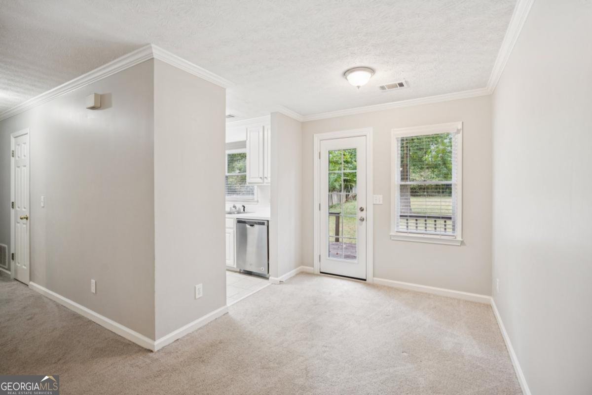 5605 Austin Garner Road Sugar Hill - 6