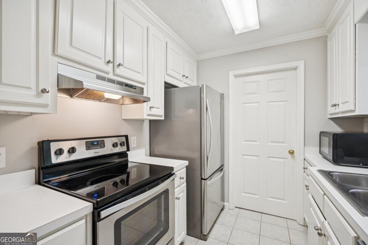 5605 Austin Garner Road Sugar Hill - 9