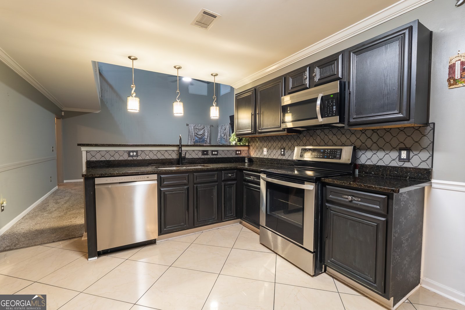 102 Haywood Drive Kathleen - 10