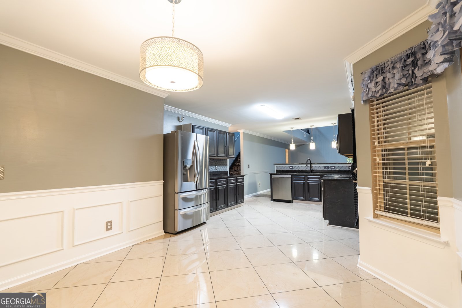 102 Haywood Drive Kathleen - 11