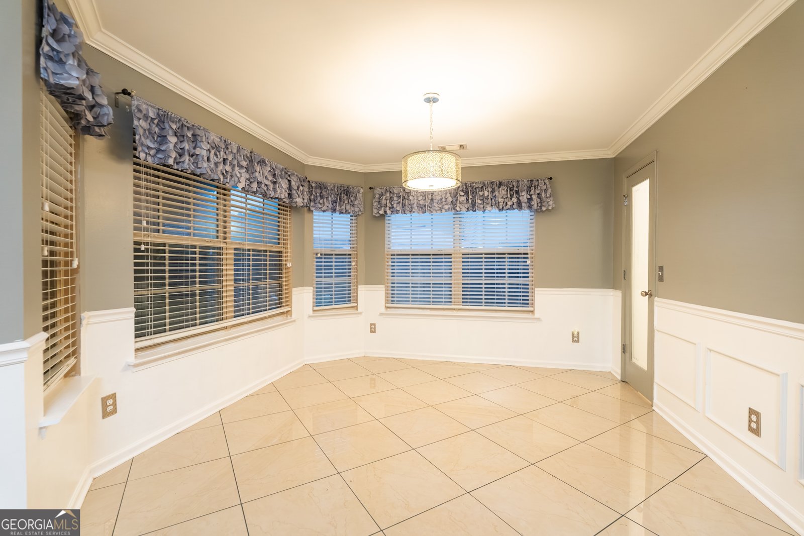 102 Haywood Drive Kathleen - 12