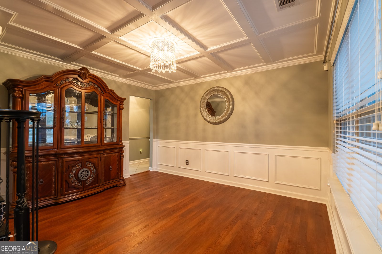 102 Haywood Drive Kathleen - 13