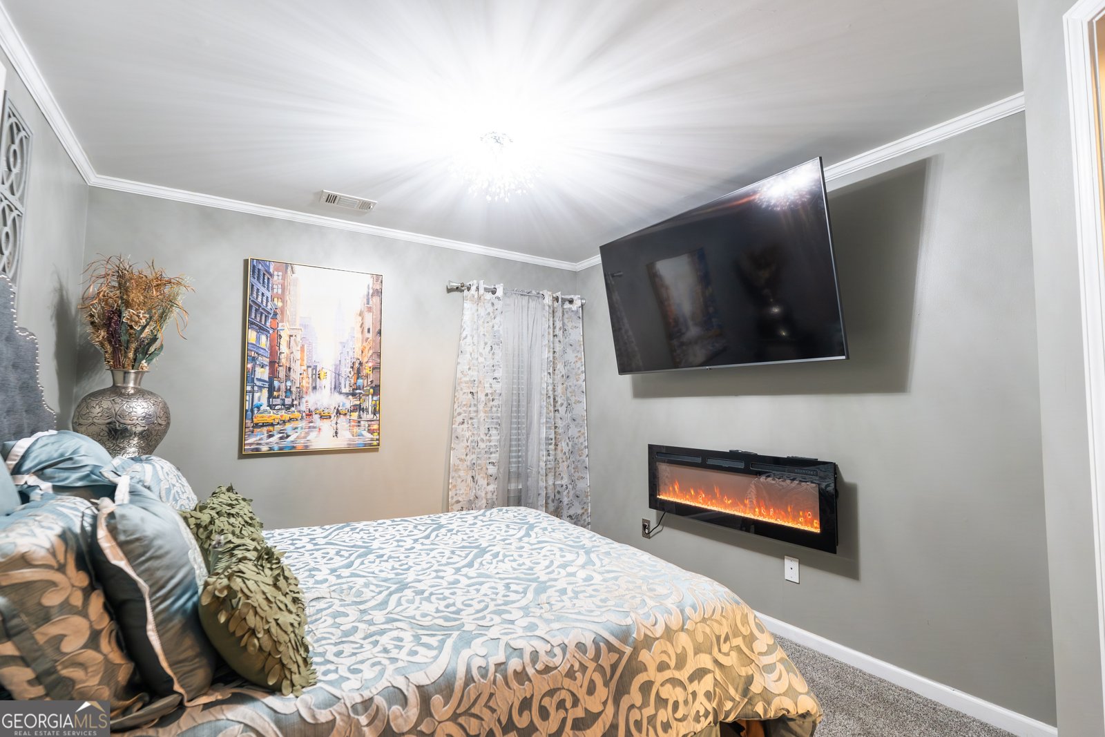 102 Haywood Drive Kathleen - 14