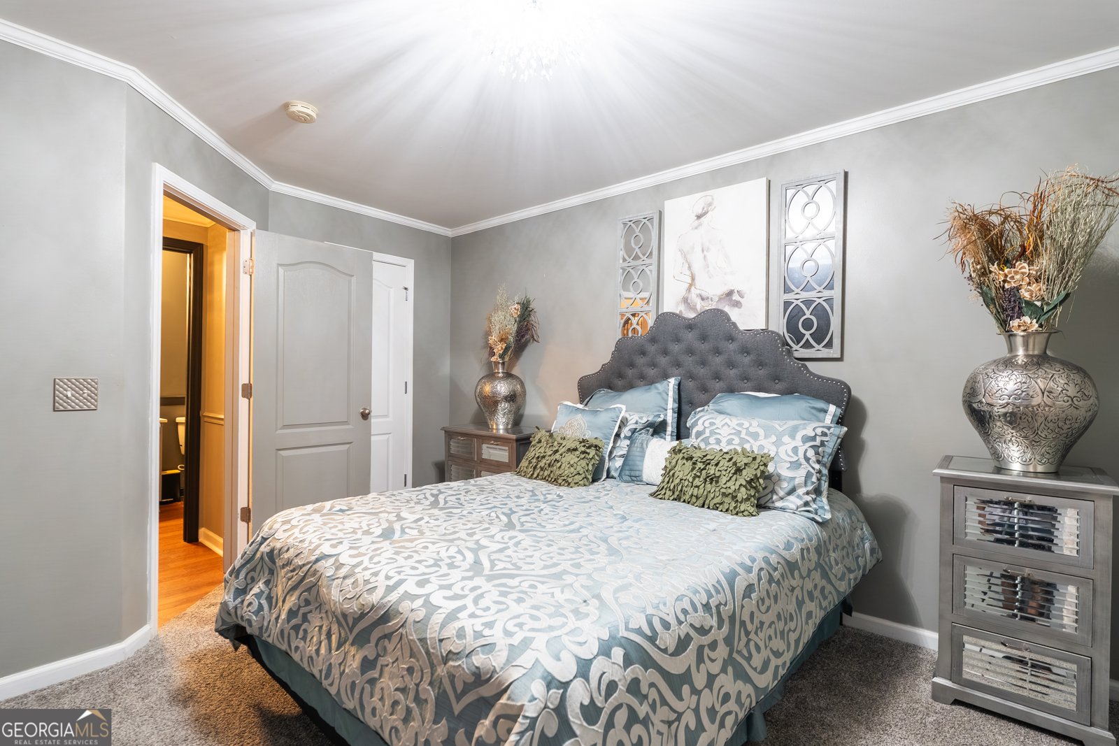 102 Haywood Drive Kathleen - 15