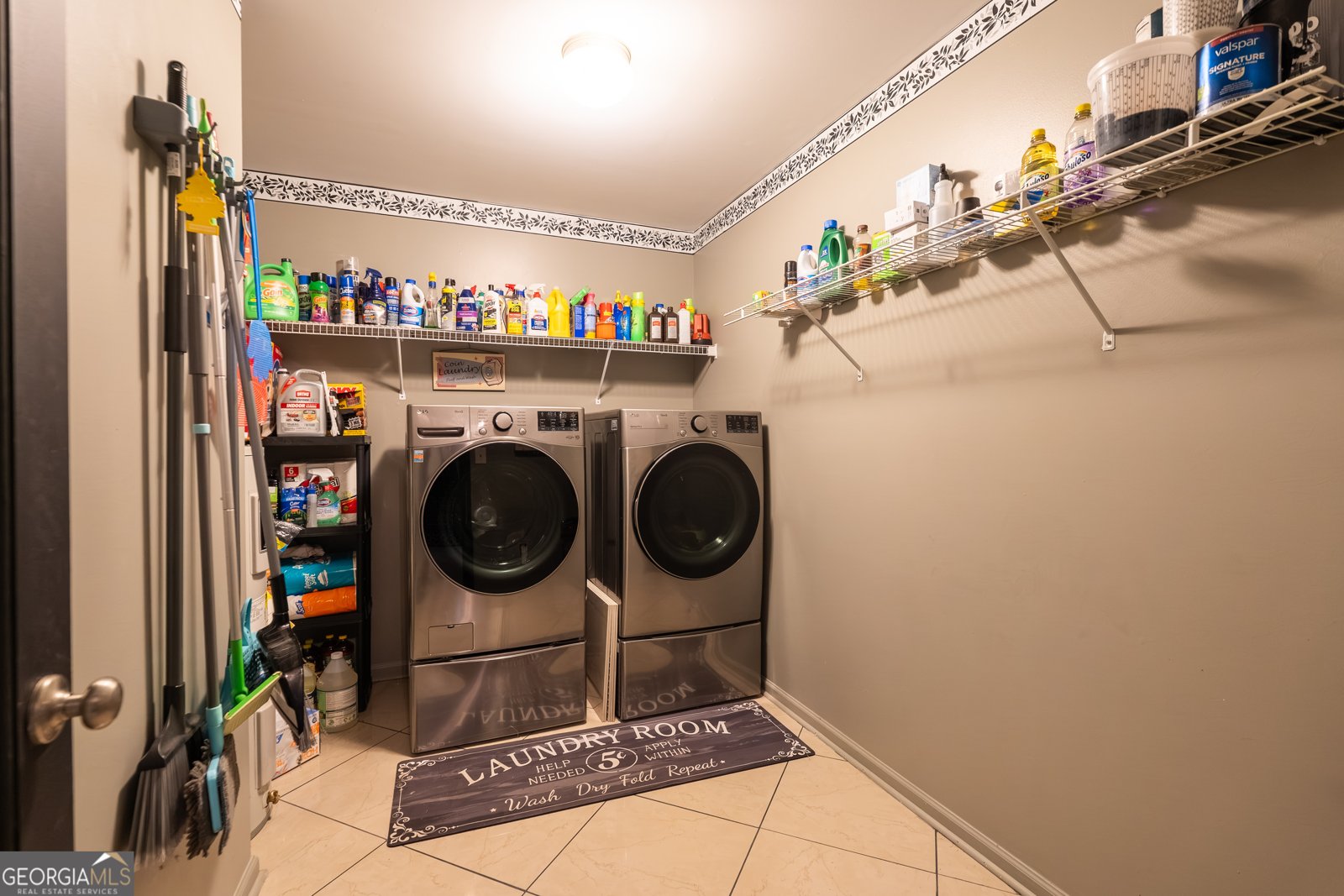 102 Haywood Drive Kathleen - 16