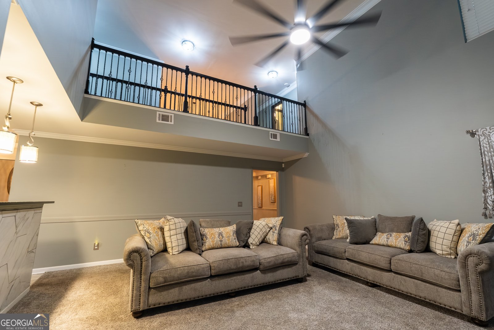 102 Haywood Drive Kathleen - 17