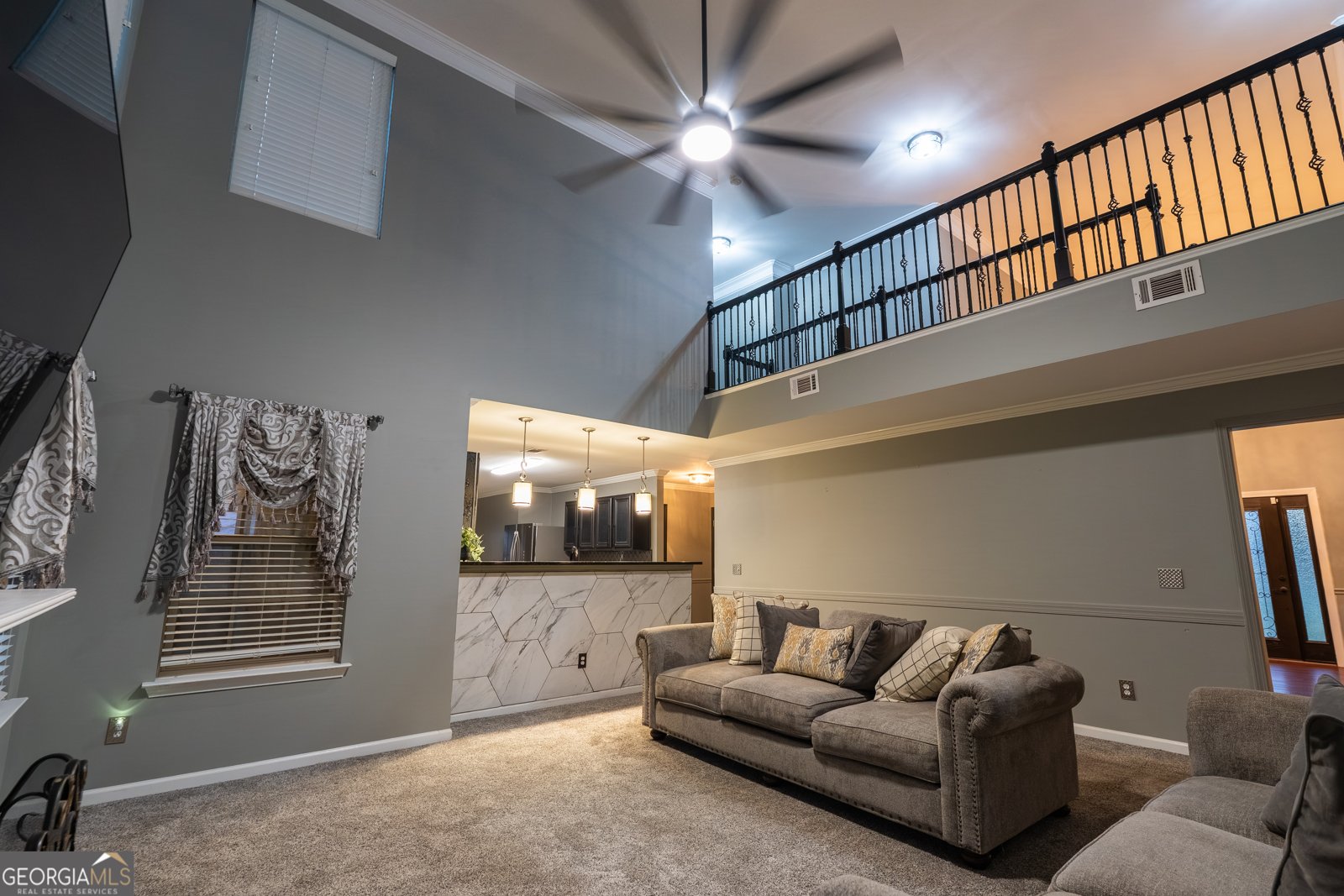 102 Haywood Drive Kathleen - 18