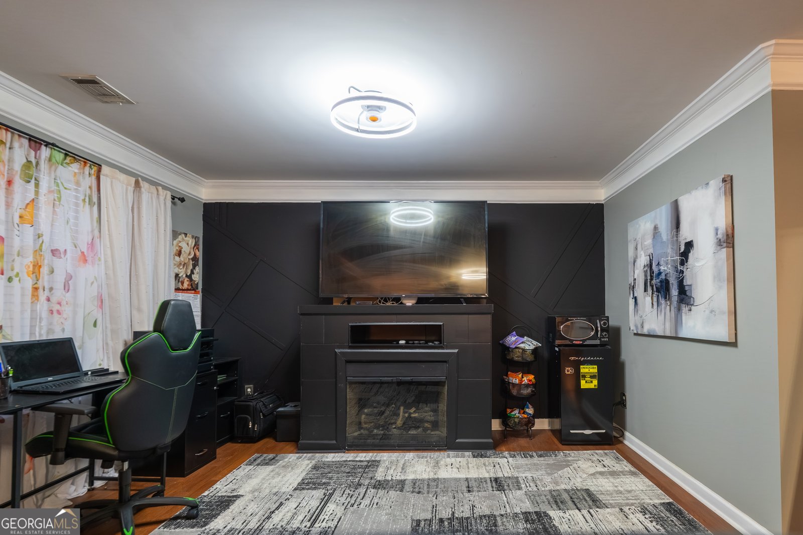 102 Haywood Drive Kathleen - 19