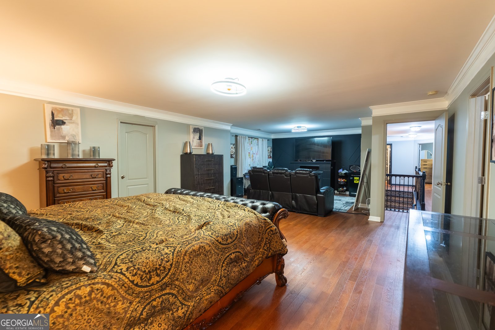 102 Haywood Drive Kathleen - 20