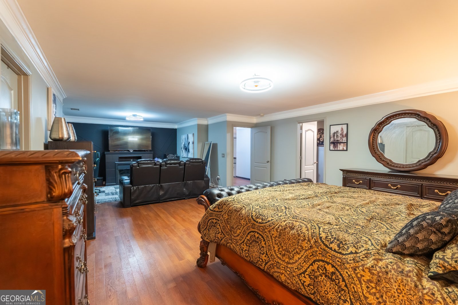 102 Haywood Drive Kathleen - 21