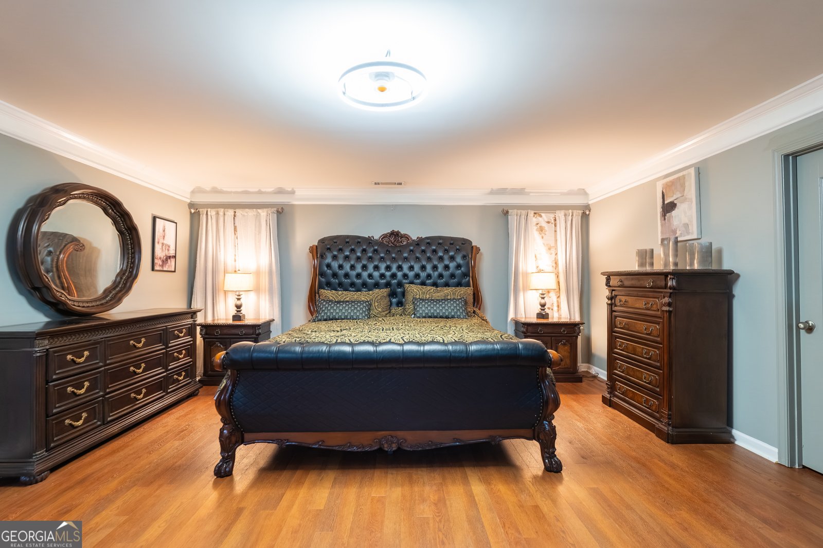 102 Haywood Drive Kathleen - 22