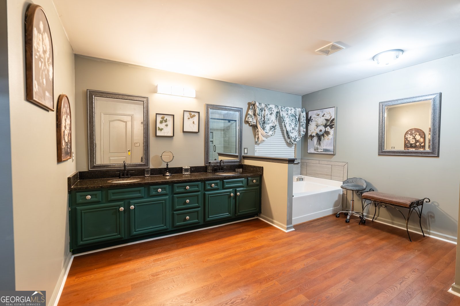 102 Haywood Drive Kathleen - 23