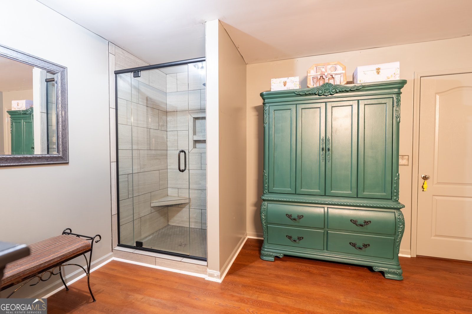 102 Haywood Drive Kathleen - 24