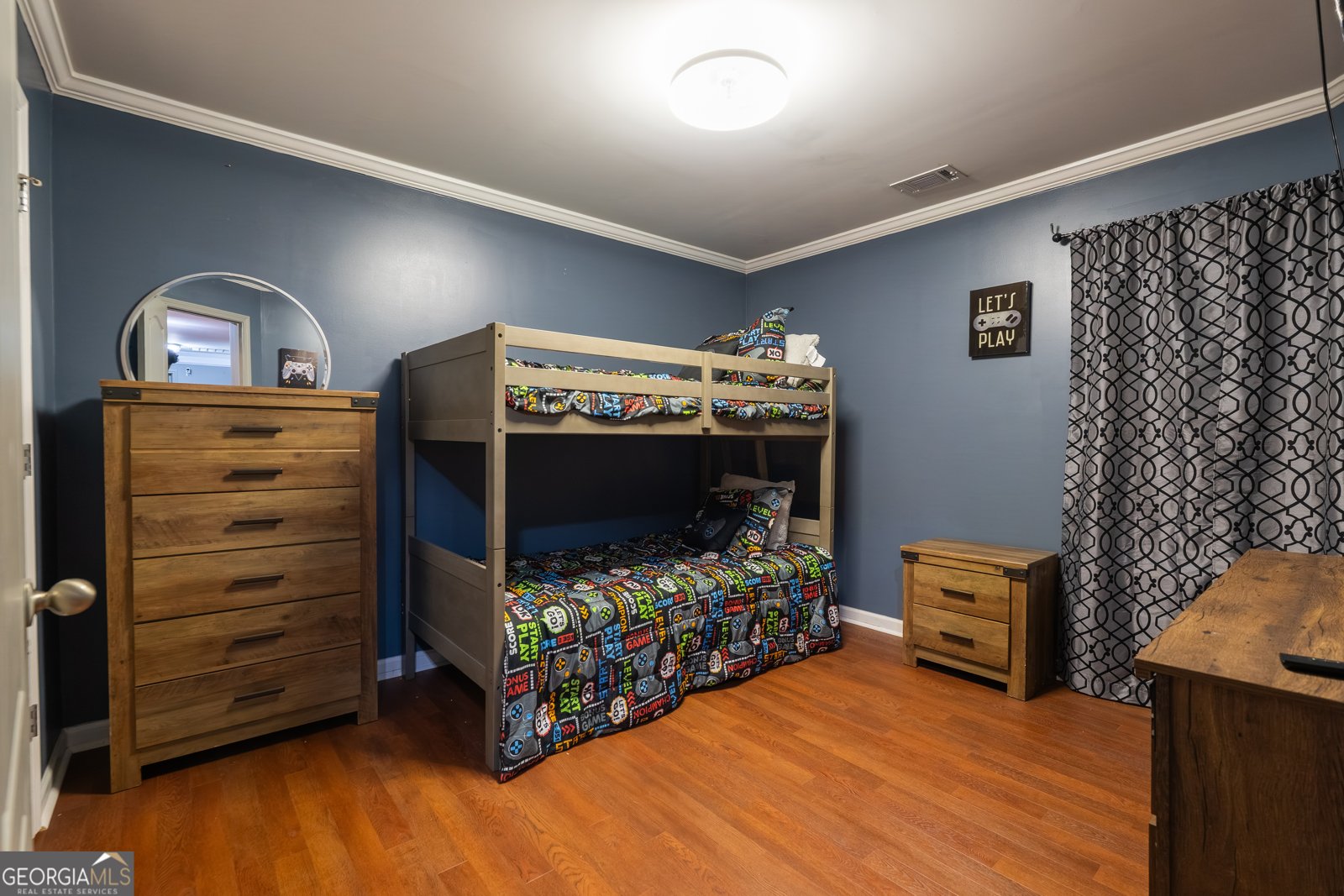 102 Haywood Drive Kathleen - 25