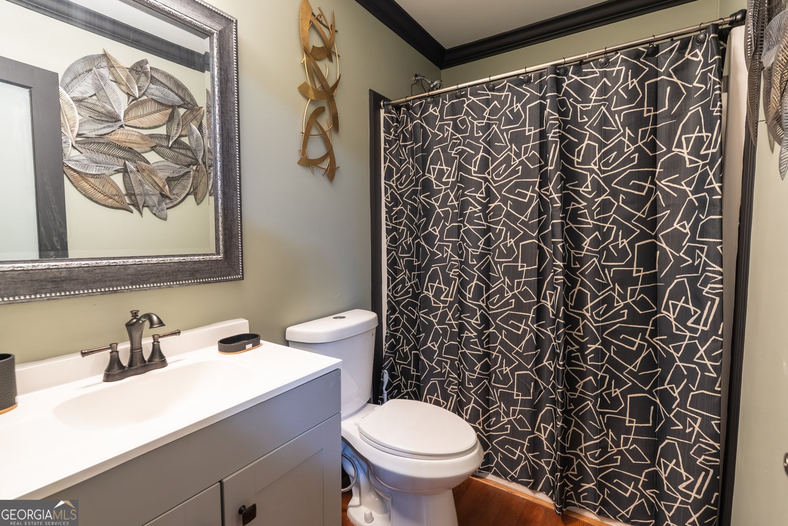 102 Haywood Drive Kathleen - 26