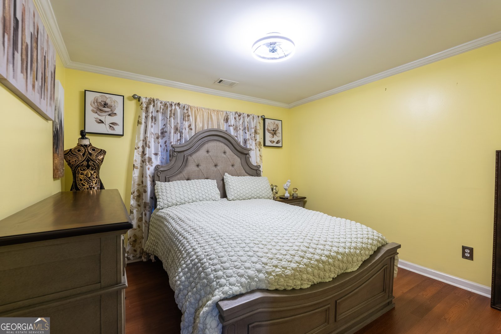 102 Haywood Drive Kathleen - 27