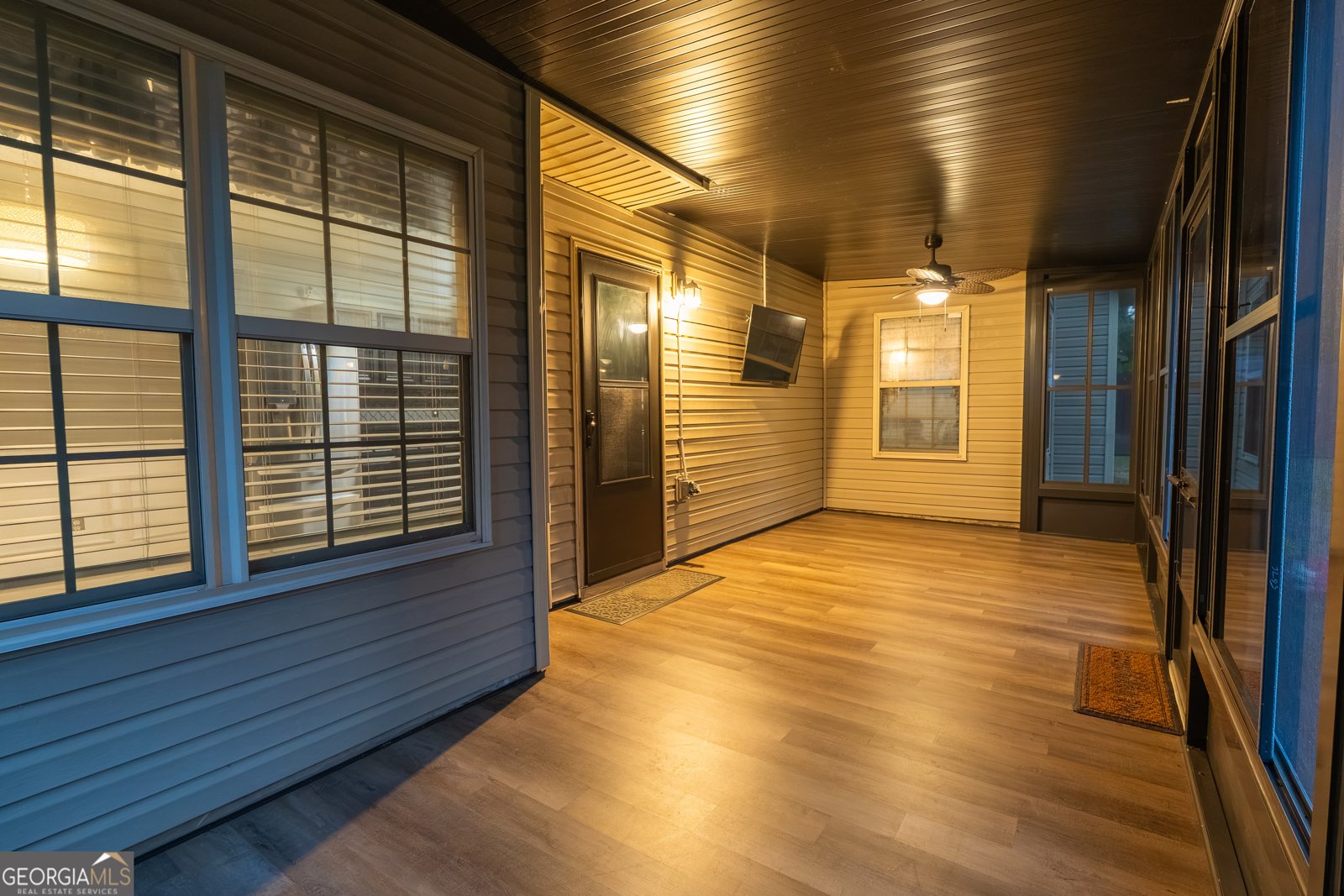 102 Haywood Drive Kathleen - 28