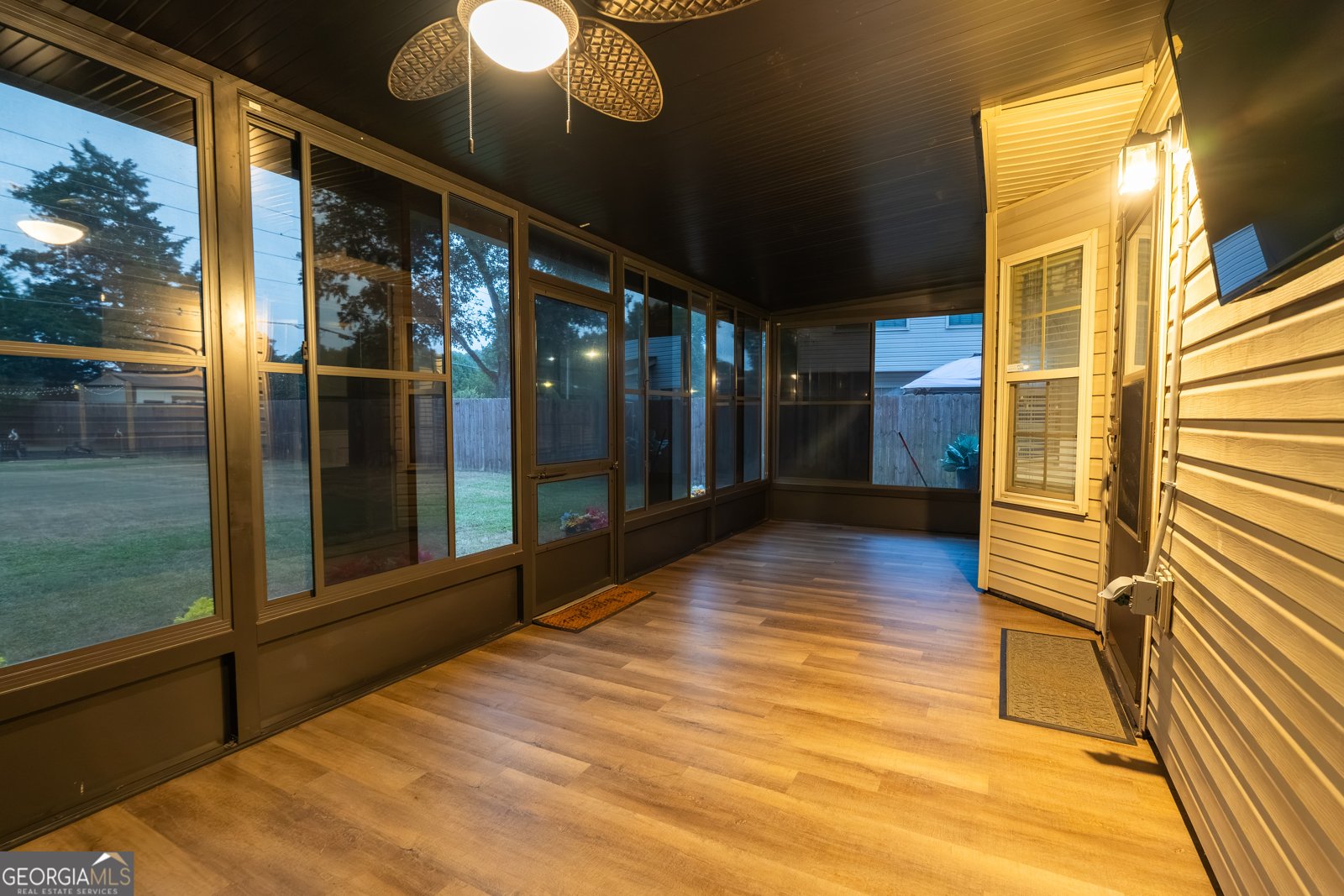 102 Haywood Drive Kathleen - 29