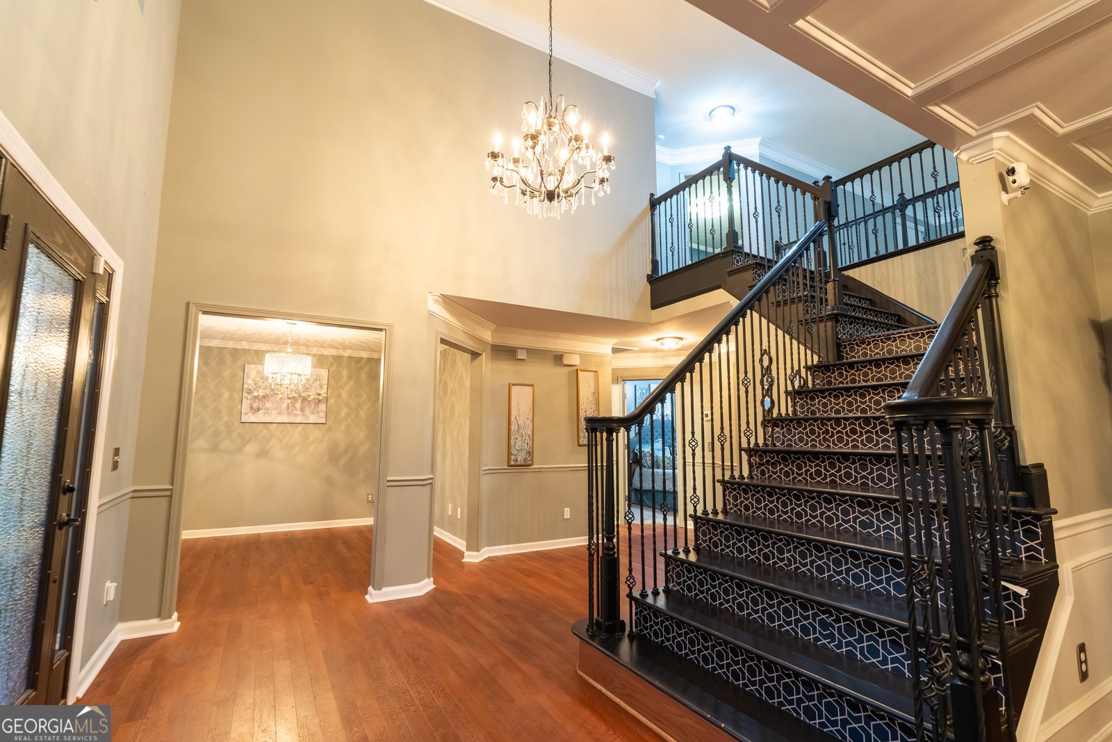 102 Haywood Drive Kathleen - 3