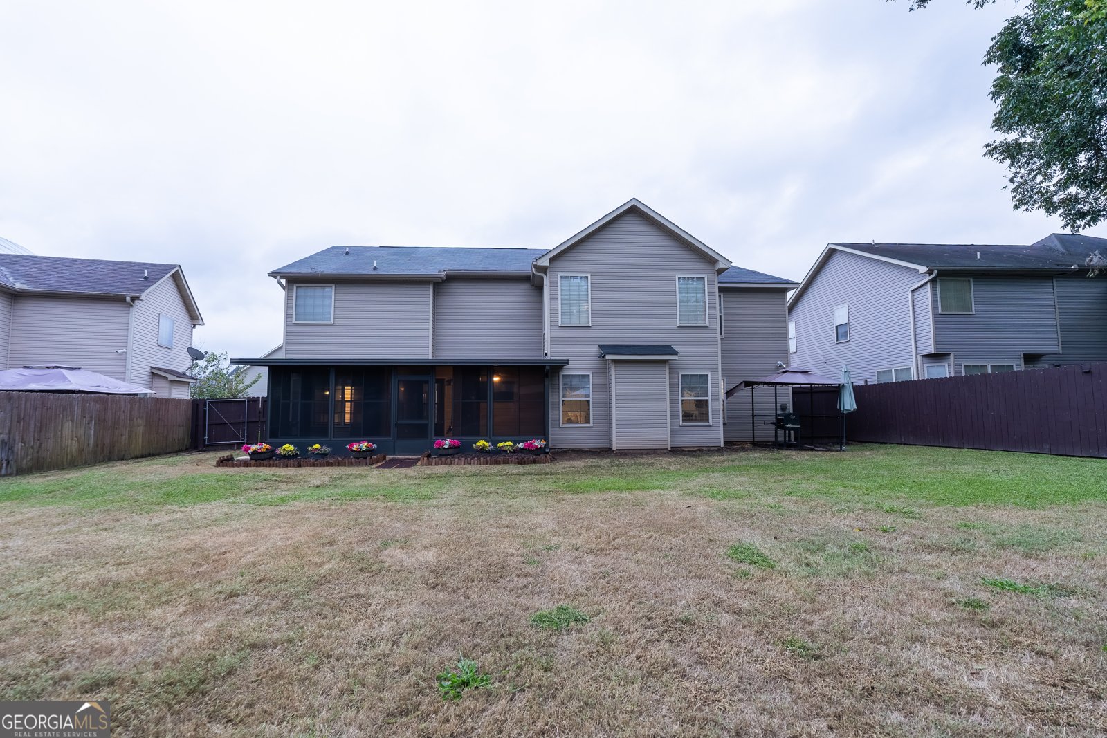 102 Haywood Drive Kathleen - 30