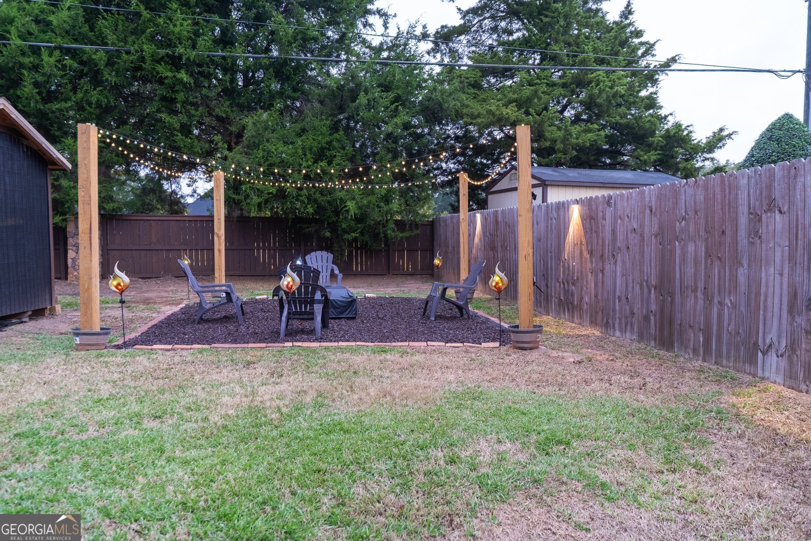 102 Haywood Drive Kathleen - 33