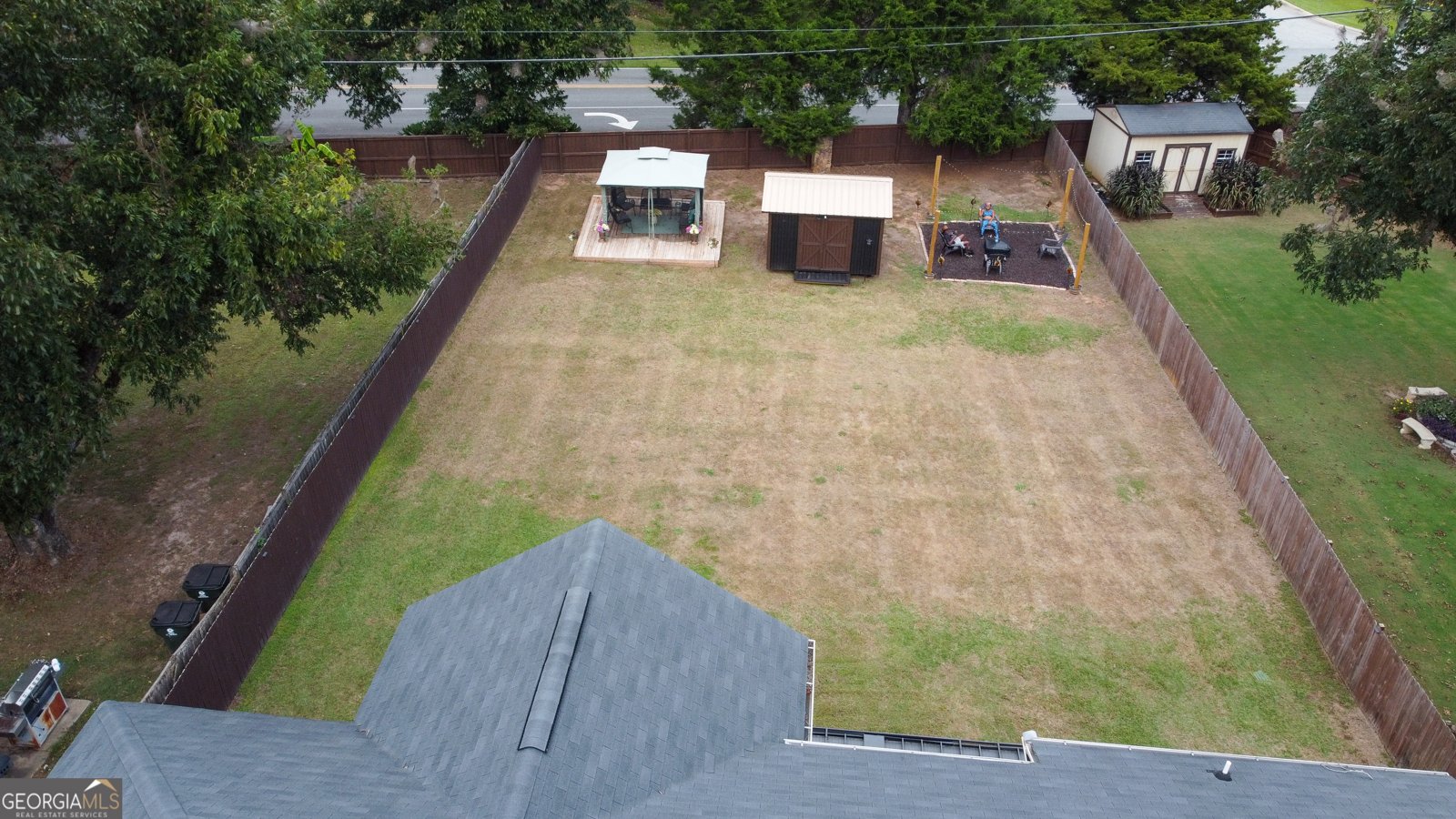 102 Haywood Drive Kathleen - 34