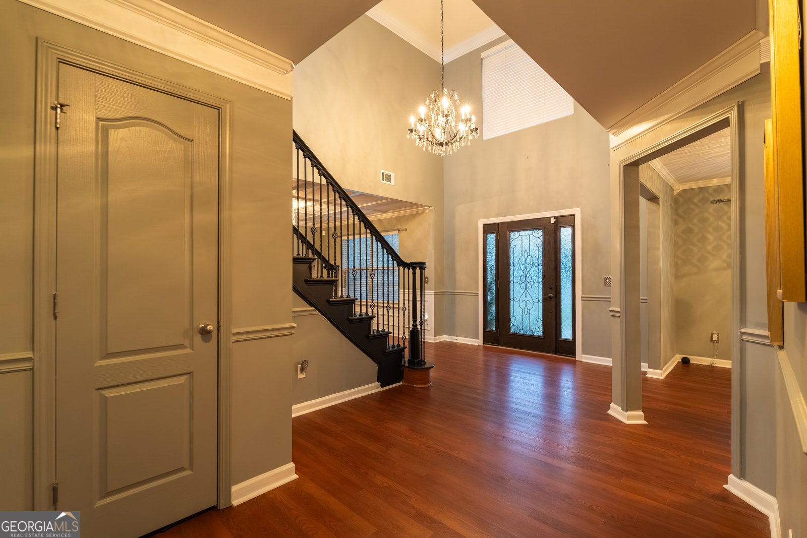 102 Haywood Drive Kathleen - 4