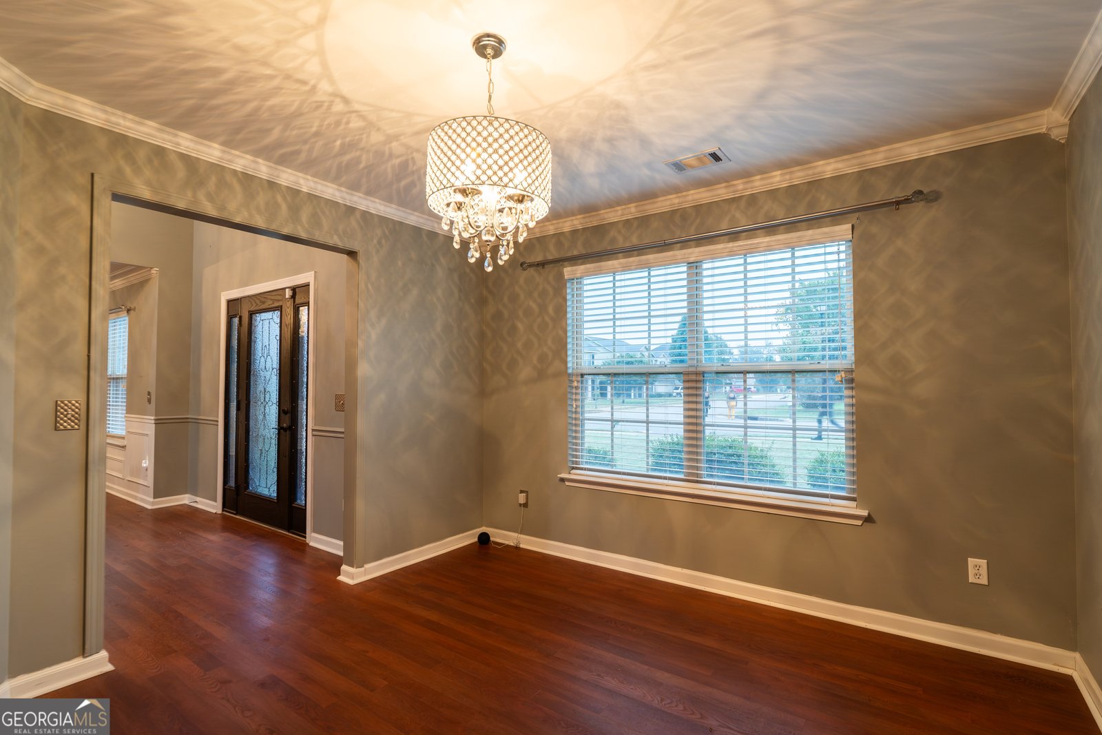 102 Haywood Drive Kathleen - 5