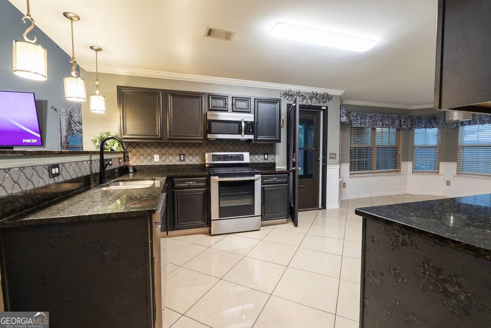 102 Haywood Drive Kathleen - 7