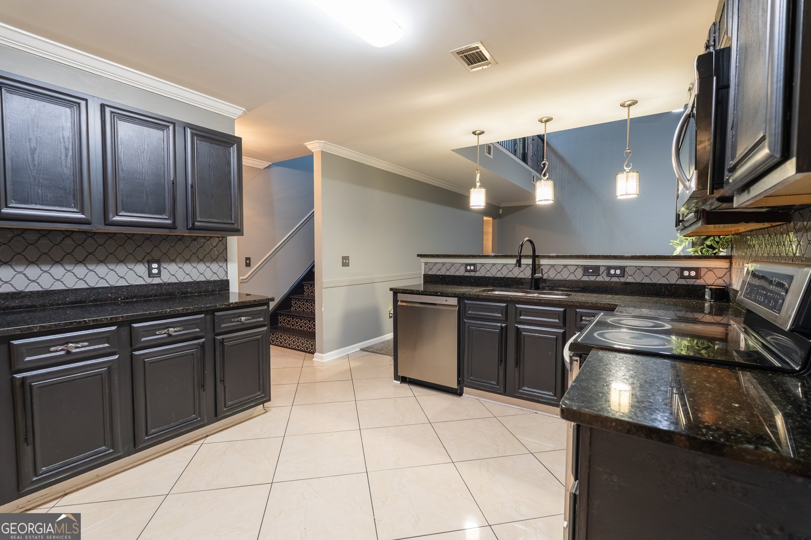 102 Haywood Drive Kathleen - 8