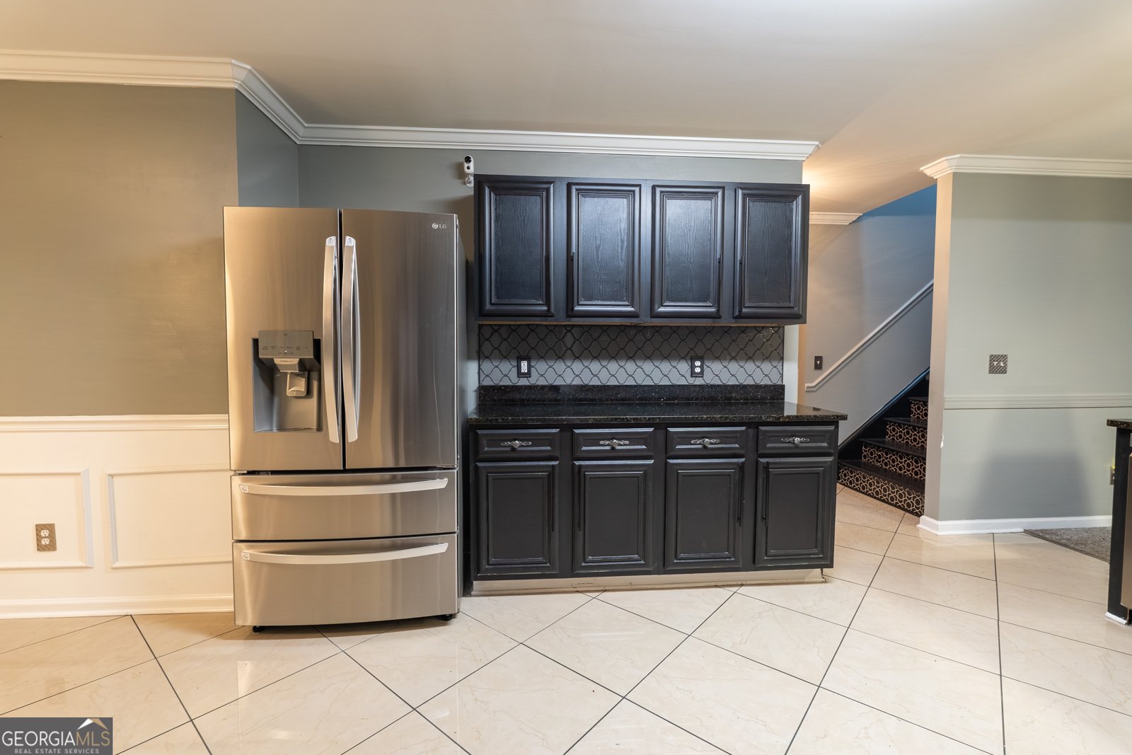 102 Haywood Drive Kathleen - 9