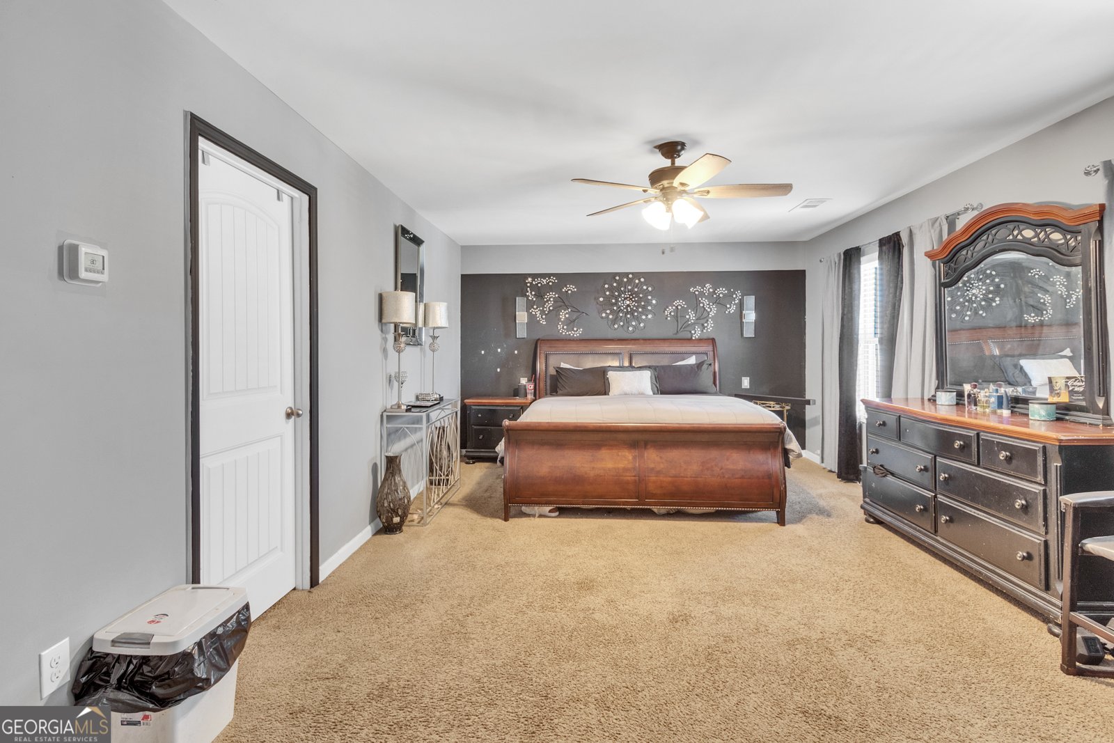 3929 Makeover Court Atlanta - 24