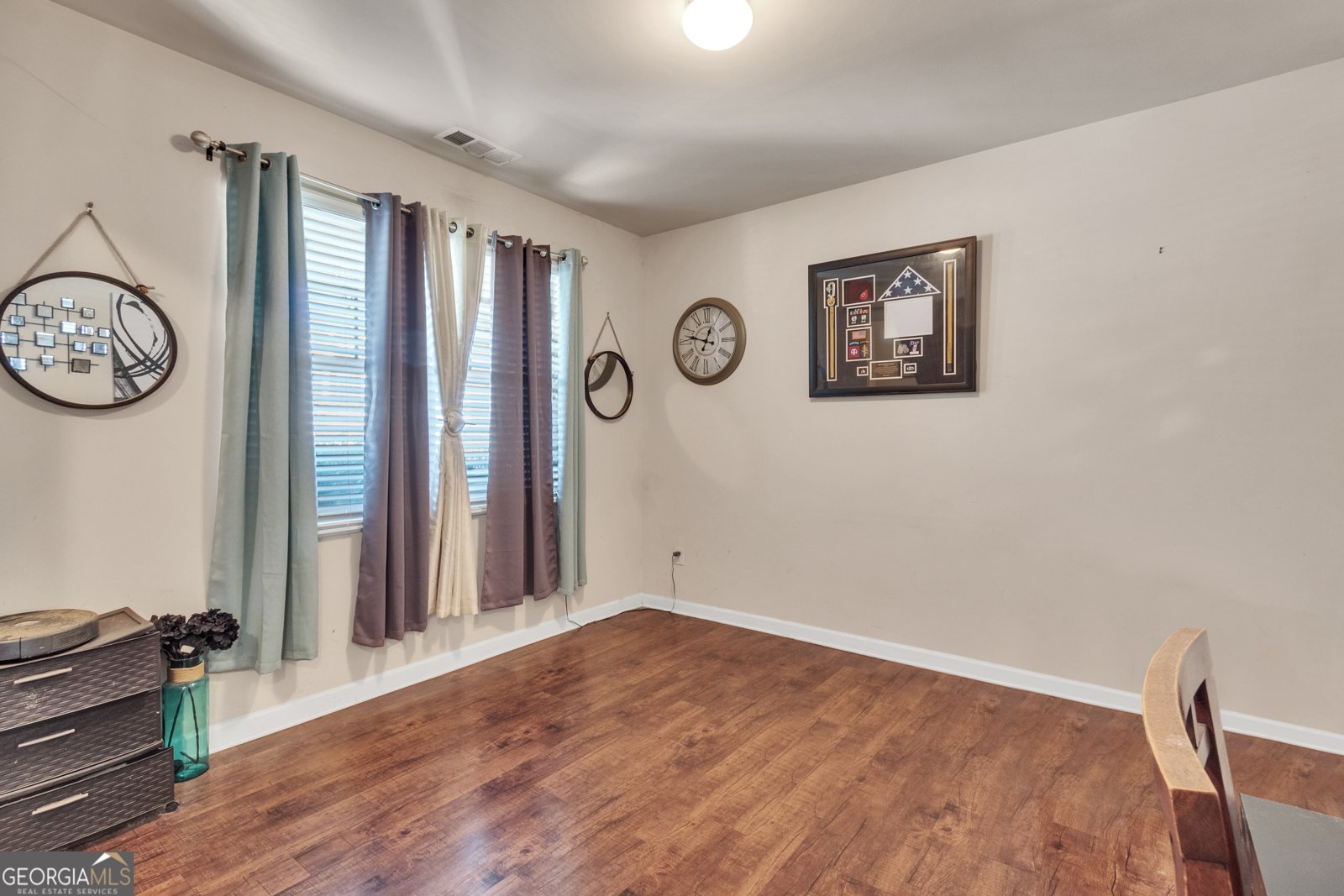 3929 Makeover Court Atlanta - 5