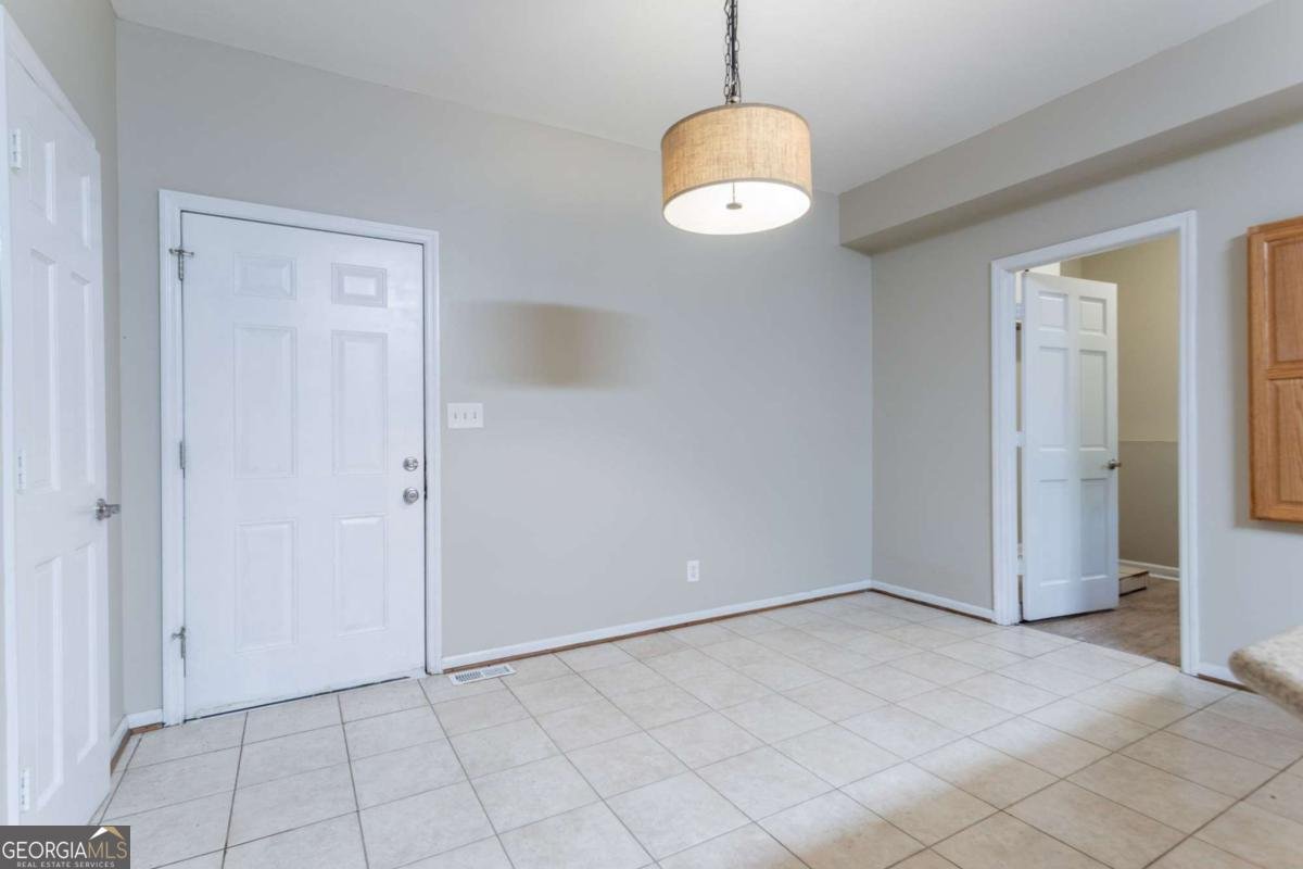 1945 Ledieu Road Roswell - 11