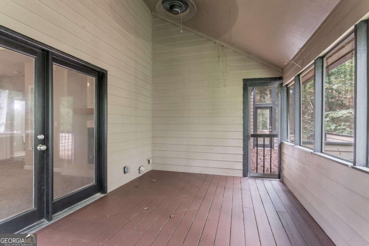 1945 Ledieu Road Roswell - 12