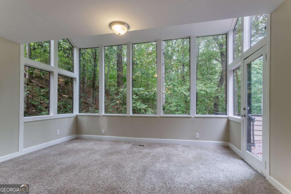 1945 Ledieu Road Roswell - 13