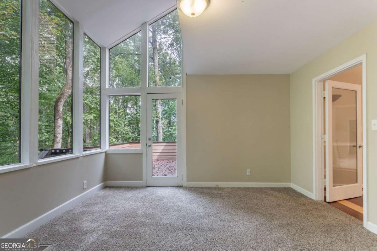 1945 Ledieu Road Roswell - 14